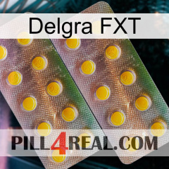 Delgra FXT new10